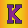 logo kartomania