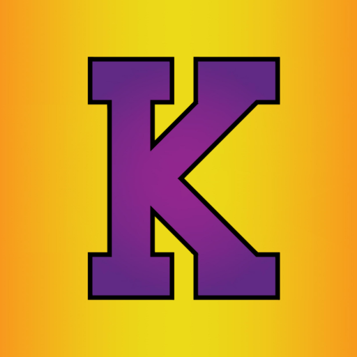 logo kartomania