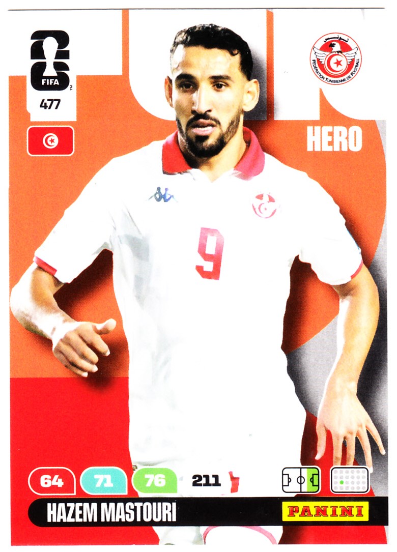 c77aa86e4c69e2c5dafc982e0a7d3032