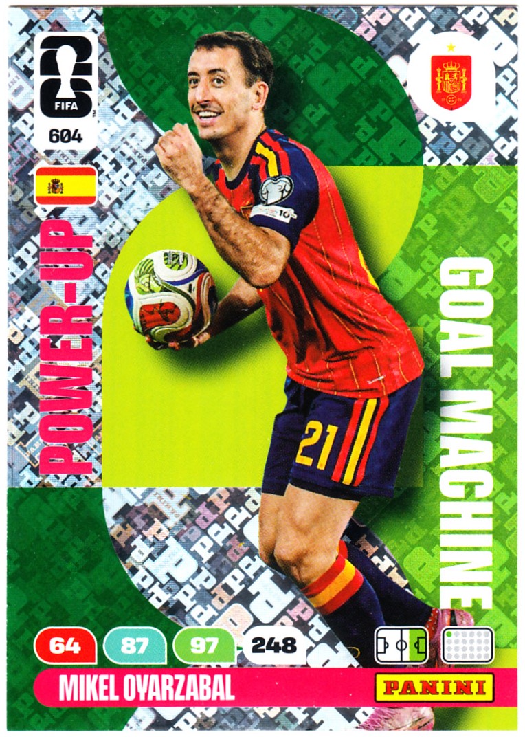 873c9b368bda5bcc3b5388be1affc166
