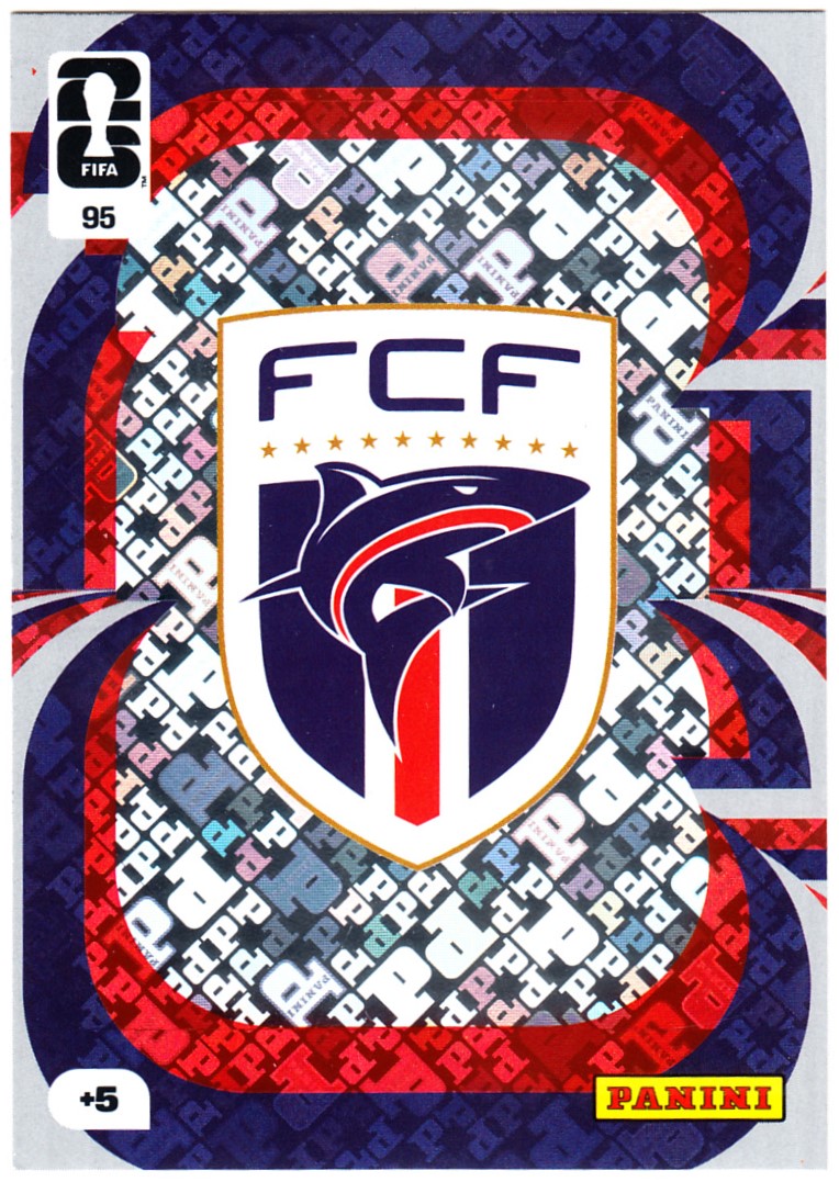 34e4440ed91fcd7ccdabbb872462eb57