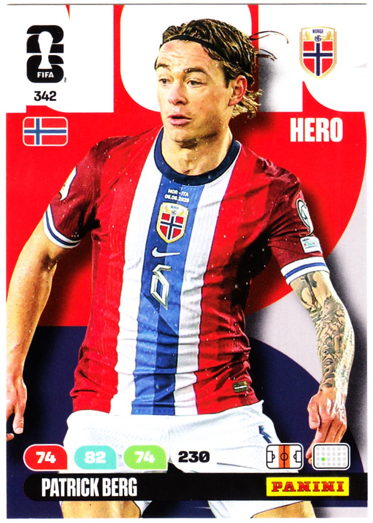 00d1ac100f52ddebb5db526b3da8b0b1
