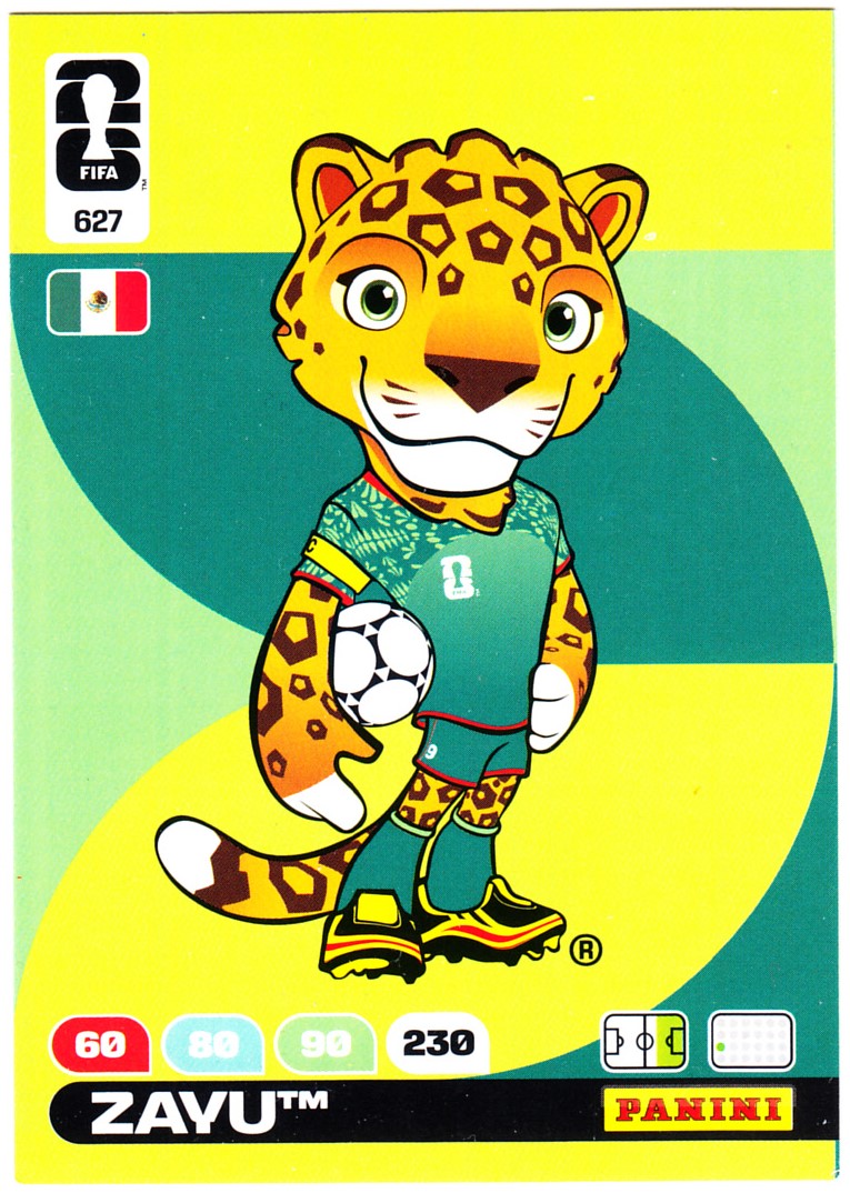 4ec13ab144b412b62ce1e02046680498