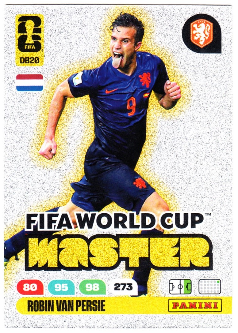 9dfabd4cca2f20651b30bdd39dd7b5e9