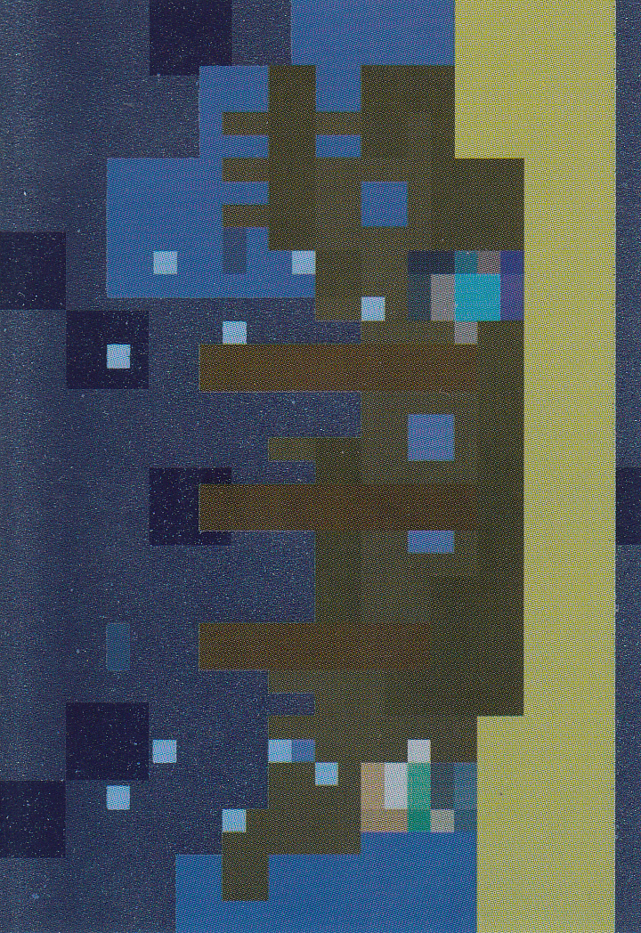 27746fd8b2beba7987796e24c9ef551f
