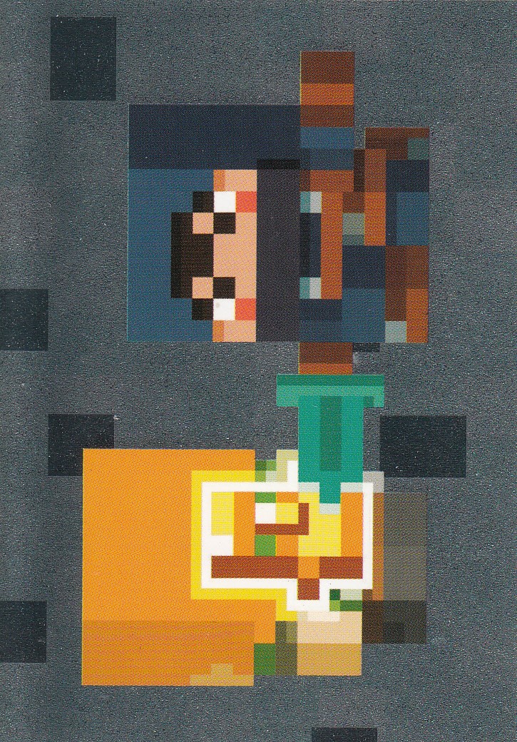 84078e58b1bb16e3d1a088fb7d4ce3f8