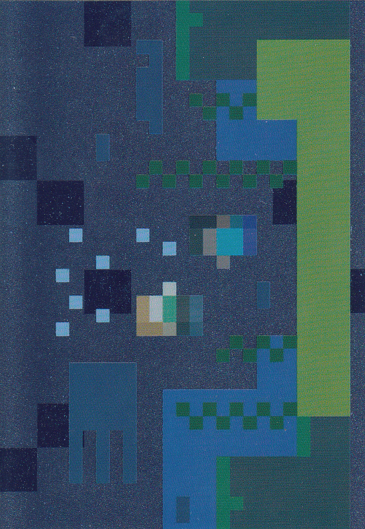 c7d8ee07deb9908770d5b5c415d06872