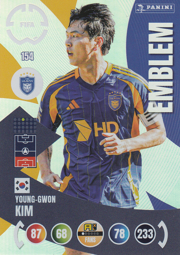e43335ed1f3568bf0098c5300ea2d164