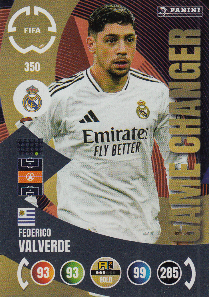 6b48221d561fc56323518432ada64216