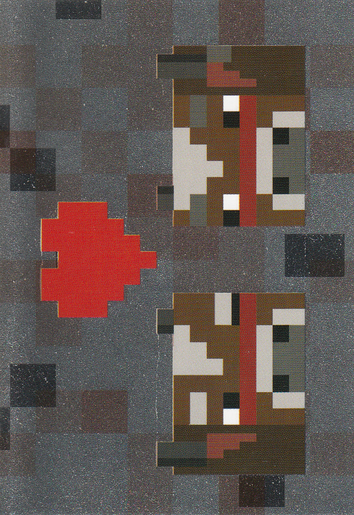 303f6132d55e71b84601e7a03730ff7a