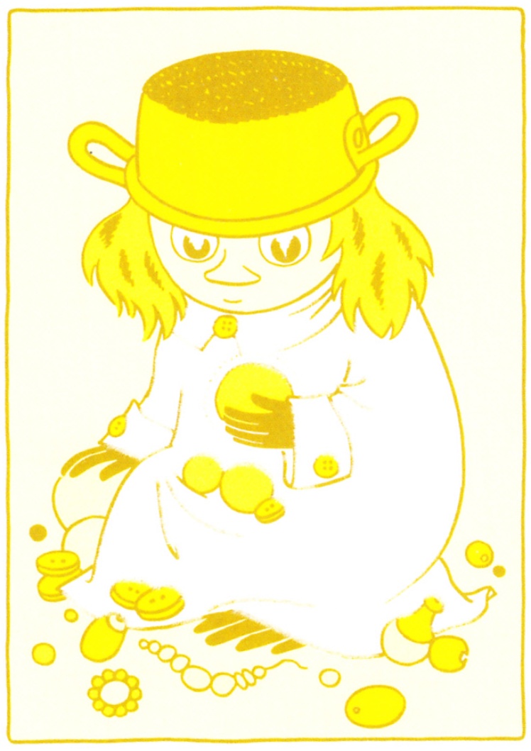 1f9e207d4e50796d7b1b32d5b5277929