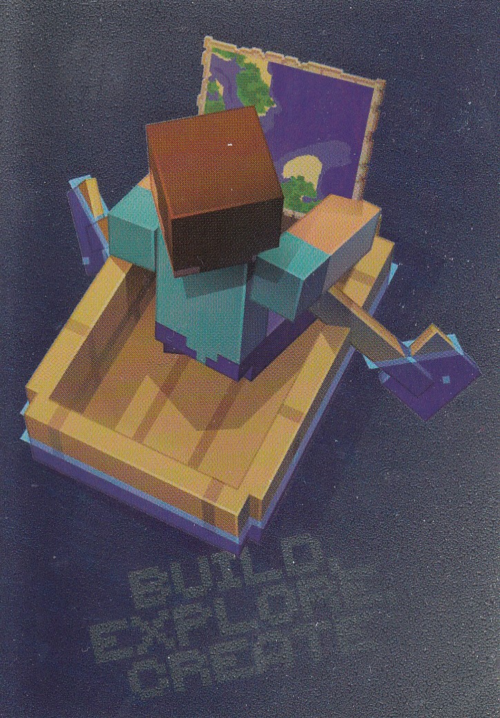 9fd643b0ddf11e2bbf030fe04e940bf7