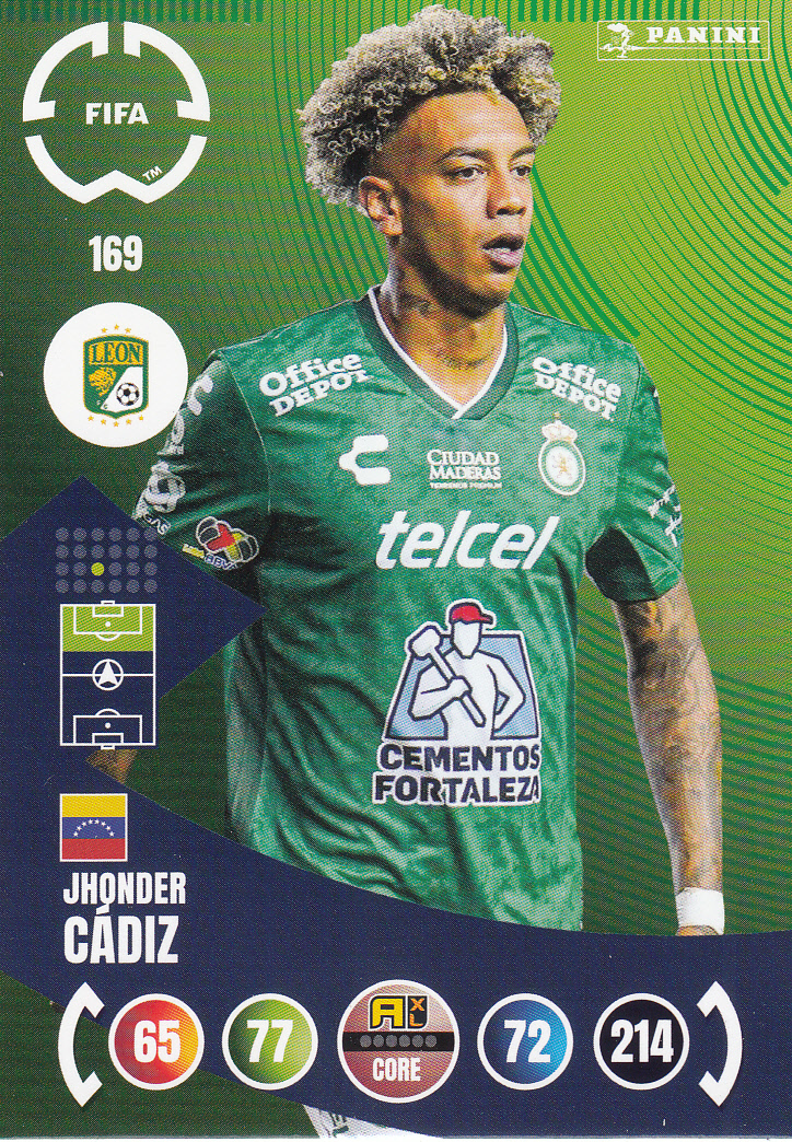 6a8d6579decb967fccaf174b0bf9b2a3
