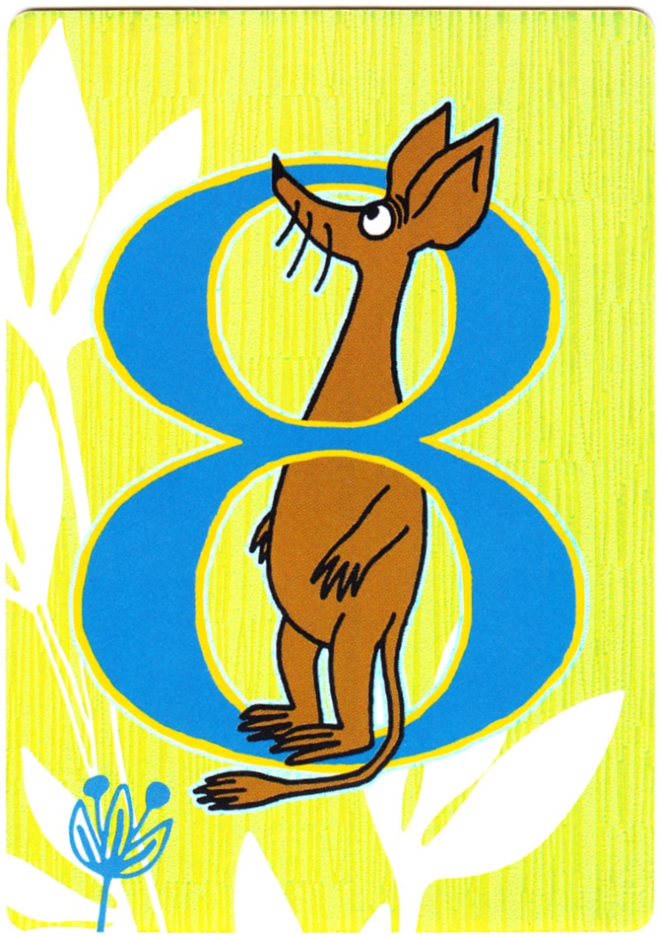 563702fc4bb9ac266c29ff443525af4a
