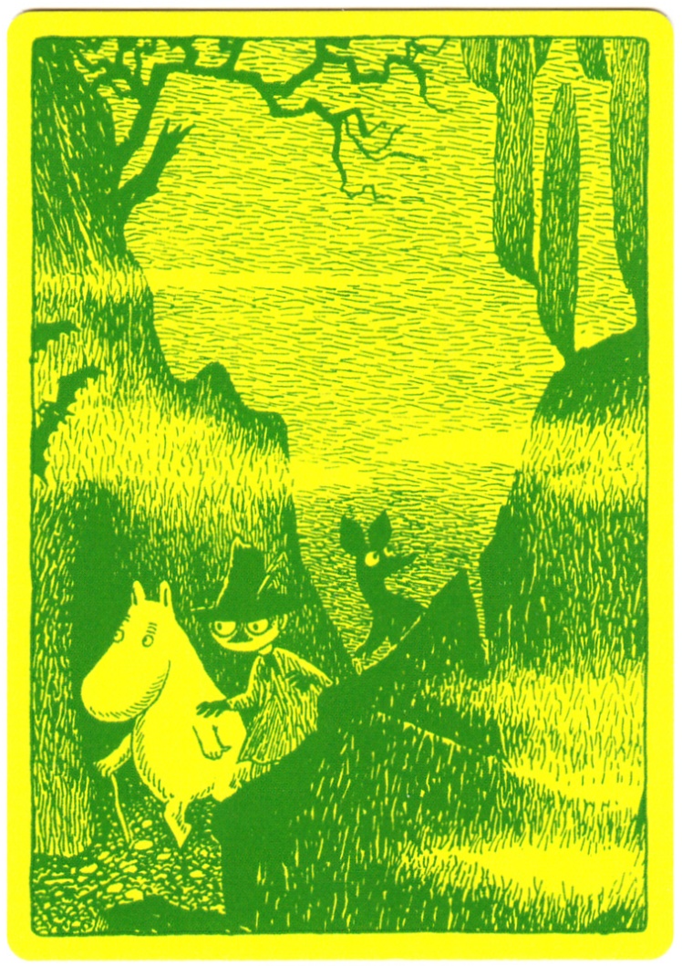 6520b14430f5ca32ca1a1f7008bec12f