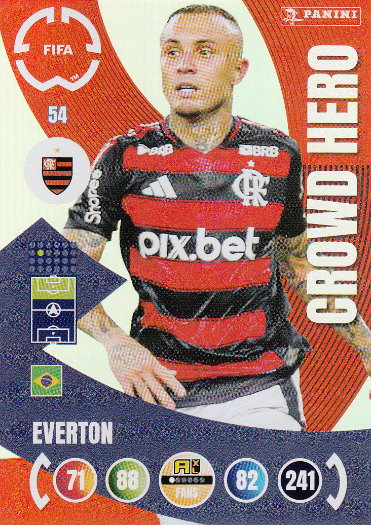 ea8dd8b7e3813fcdafc64b5c8c949433
