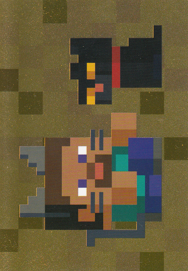 f463f62d8e25264958ec937d4a803925