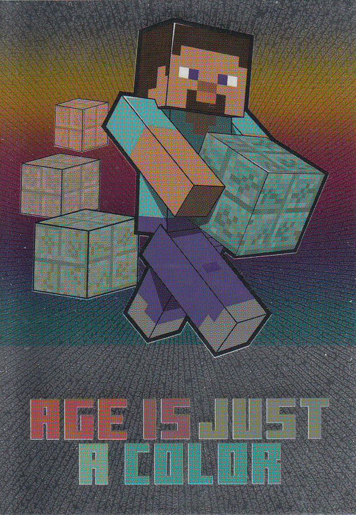 7312296214fc83a1ff516166453f0996