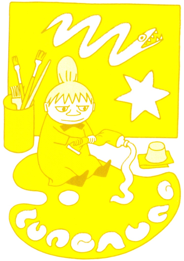 8f7df2ca48dc63183c95107ed8446548