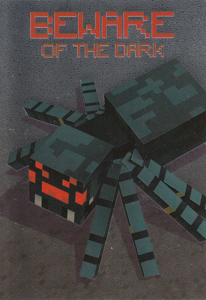 78bfff35ba66cdb97cc57405e9ca6849