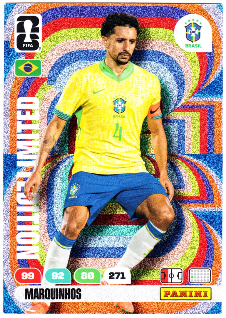 b881773674f15e06854723efc5e38f1a