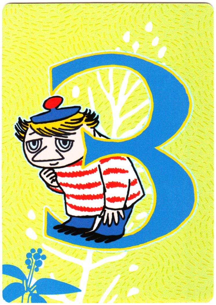 17b6e092d300a341fa785f9b624dc730