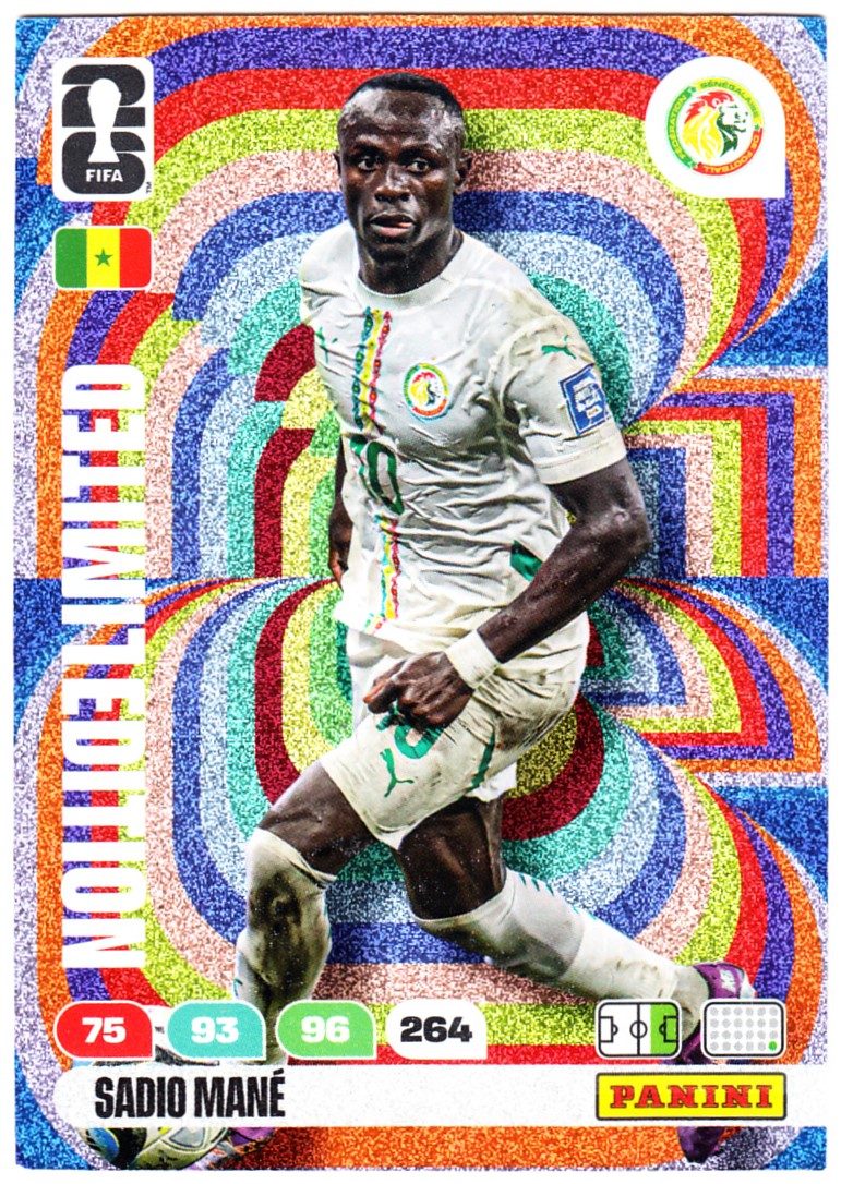 0e4389b21a66fcb9f465023b39e64af3