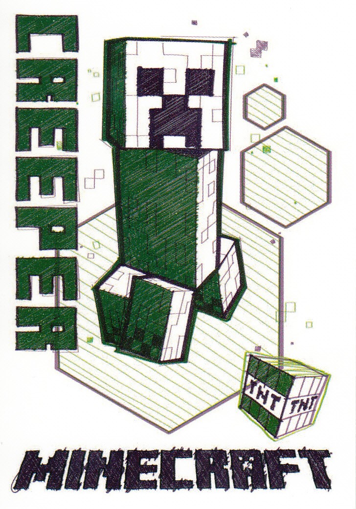 9befc1587404ceb784e6f6c007e7c5b7