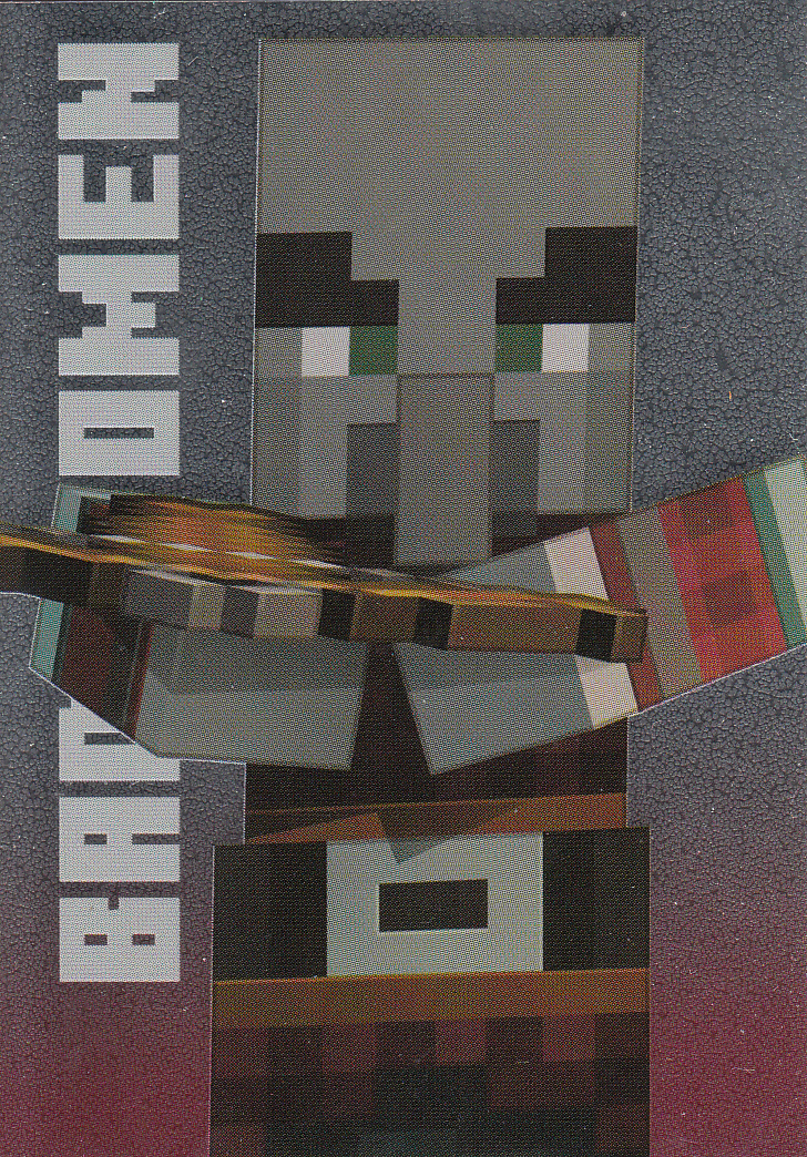 536ad1bd33f963ad140dedf365dda2f0