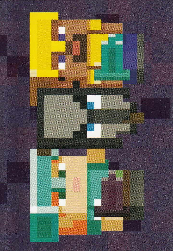 50405b62d080f0e4f7686510f0ce8ad3