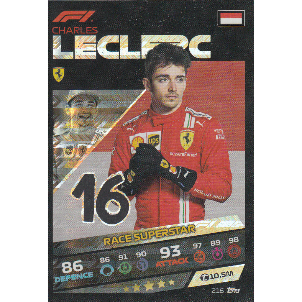 6ae9cfa40afbe290ff57a7e82ca9ff51