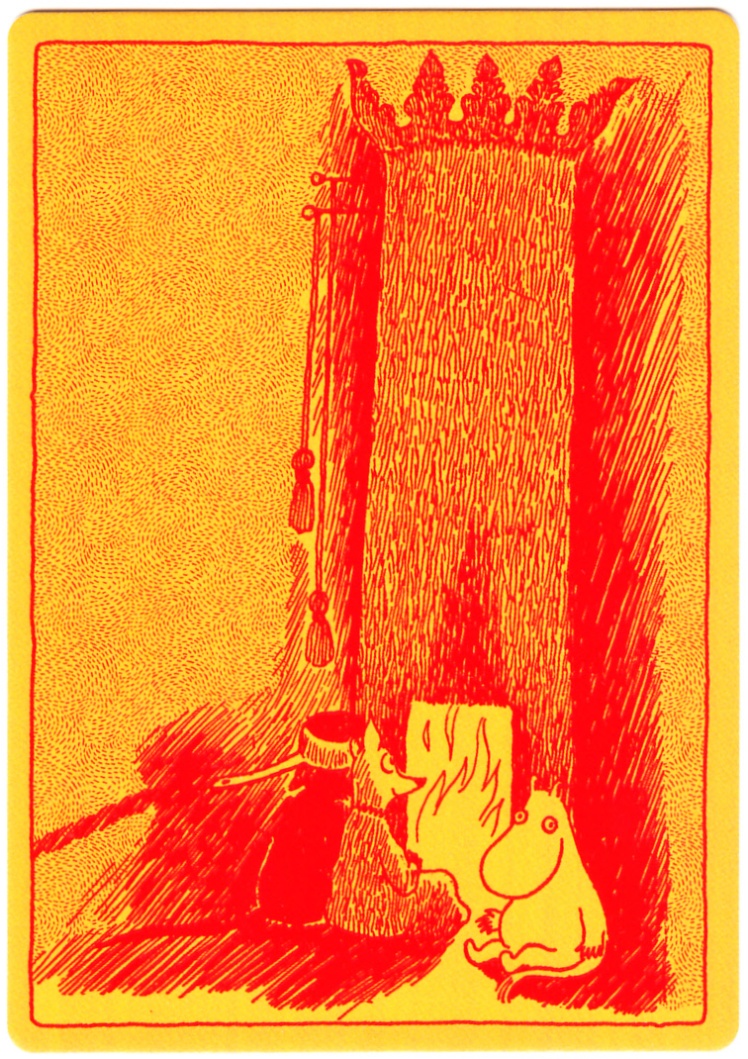 4cbdbbe192bcfdb2a2b8edd805d03a05