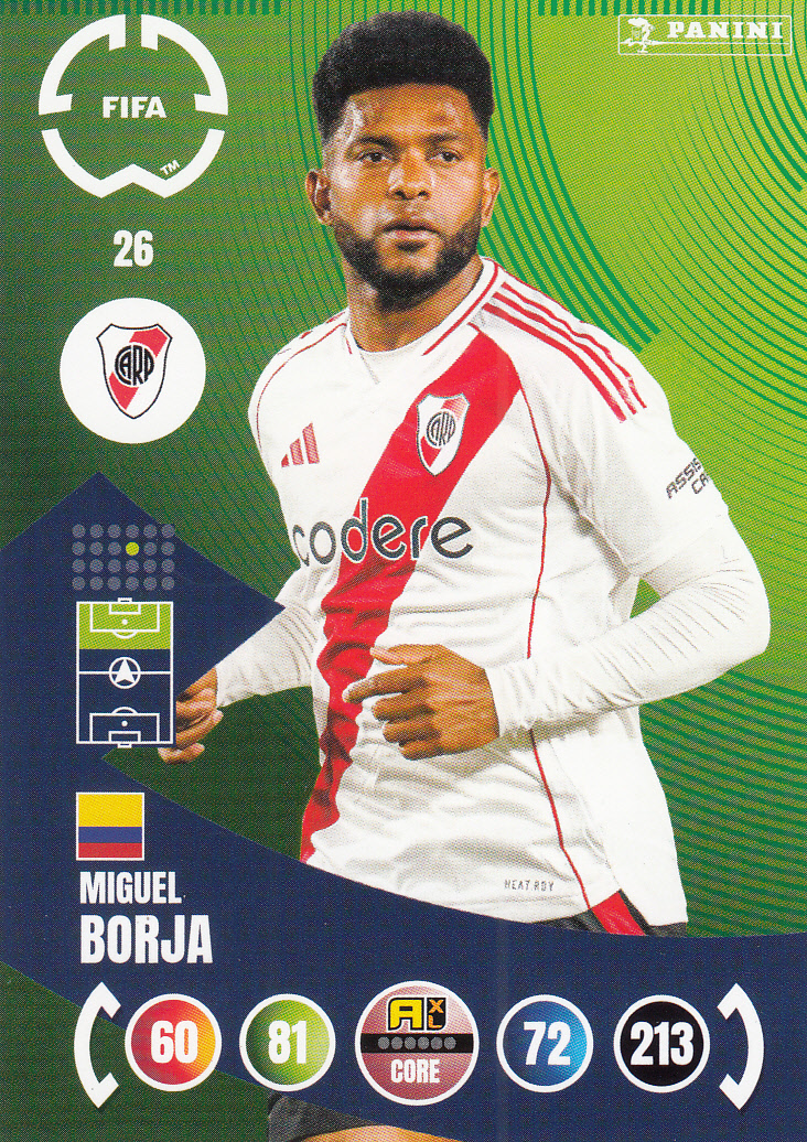 e9868519ea000c9985979453f758b82c