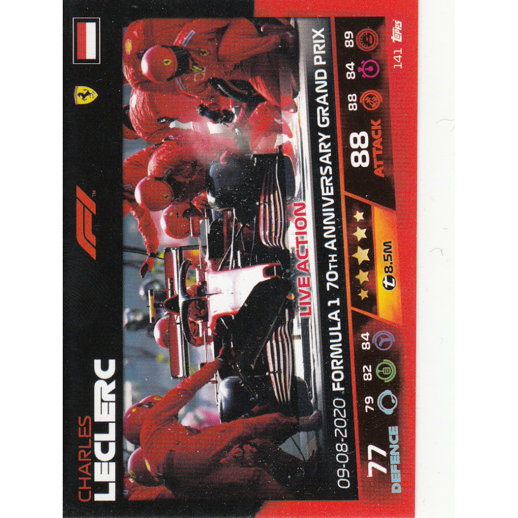 8b17550e311facd916bb6f1d25e8881c
