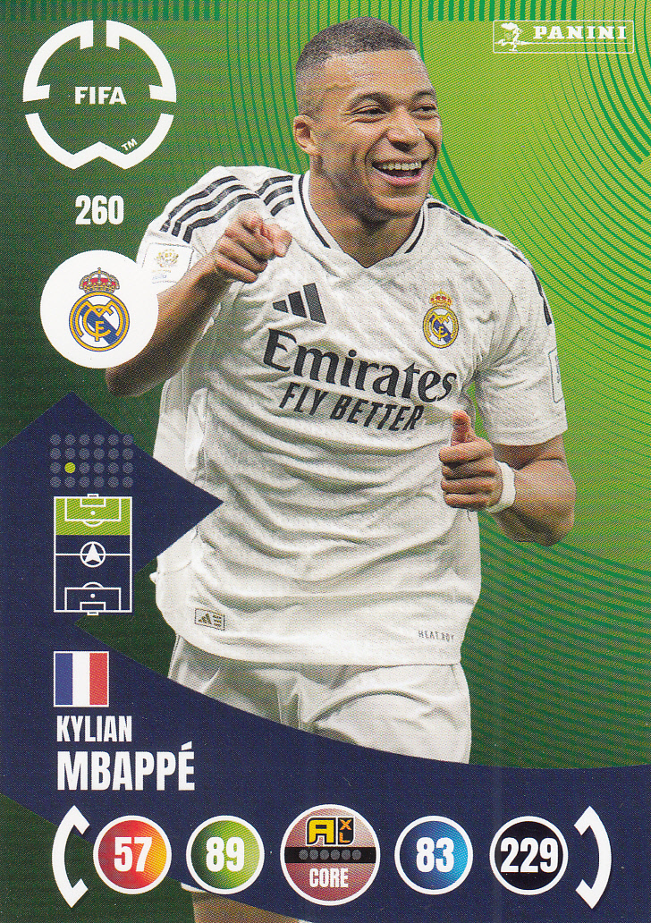 fc7beac6b6473ba25b36fc471e23510c