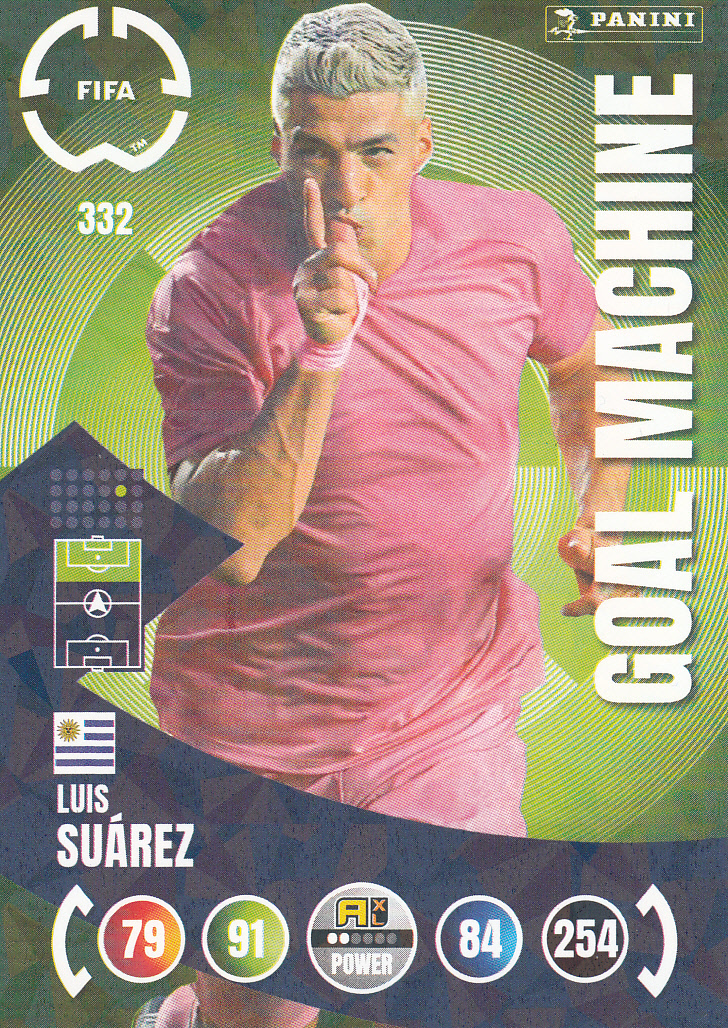cd269677e0f694cceb4e01a8ae270e12