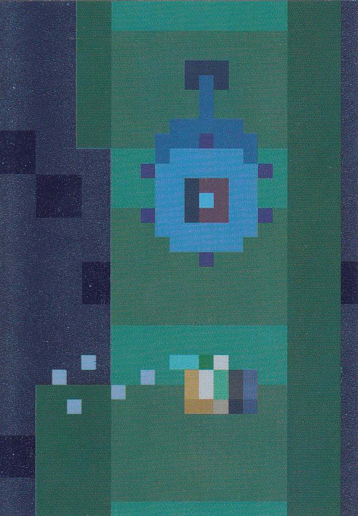 131fd40272659586377834037624ea62