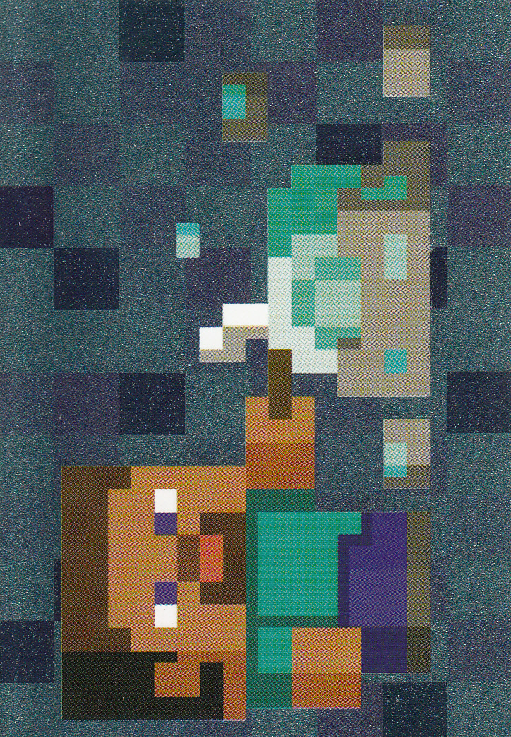 f7a2789ddf65baf0a4e5fcec9db5d014