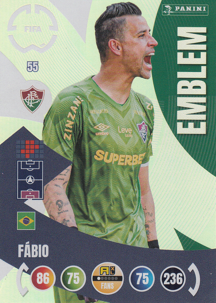 9a134de50ca14dd0535ada76031f11f9
