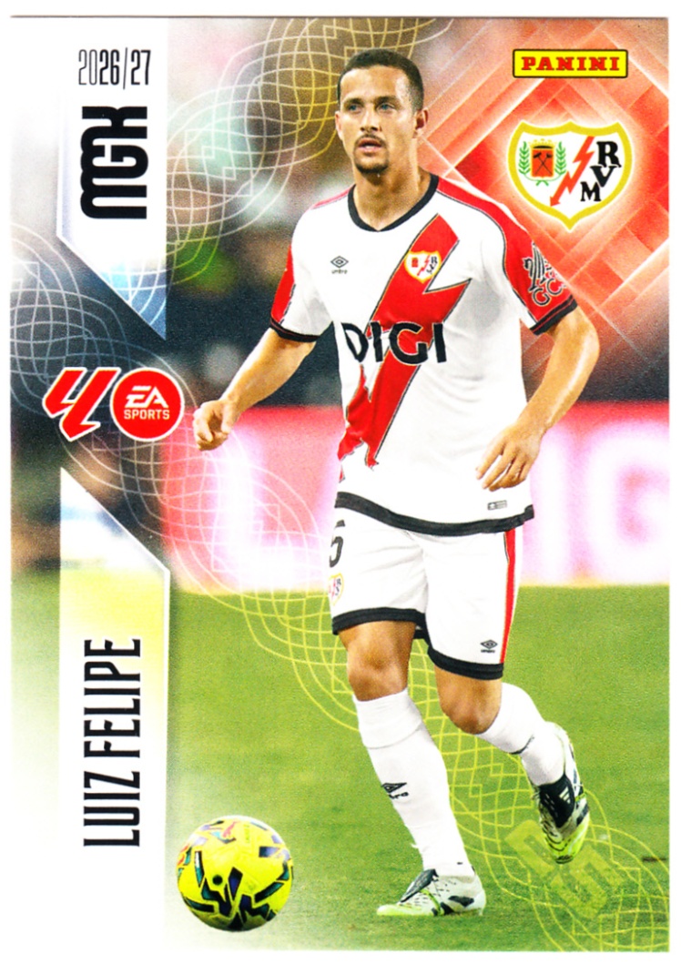 391b933a7bb79c5a05440ed2a3ca257a