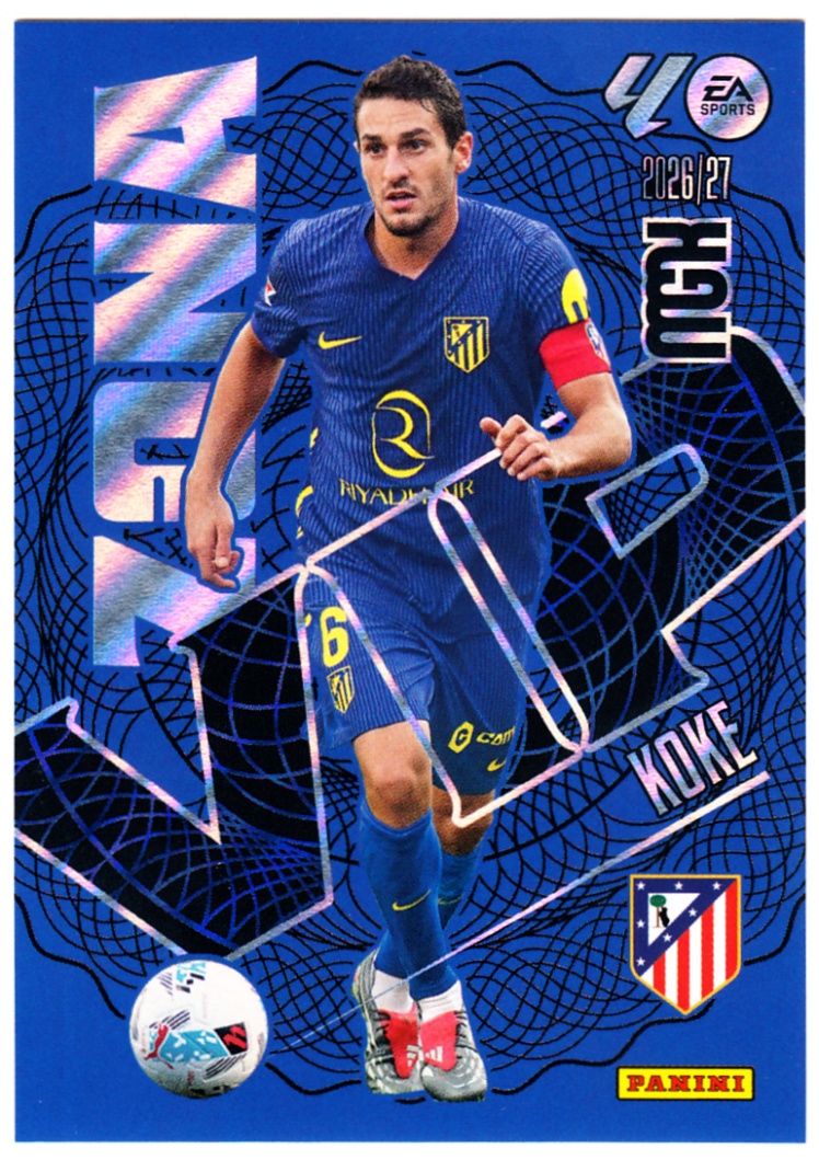 f5056f8e741a9918264bca3d43711fa2