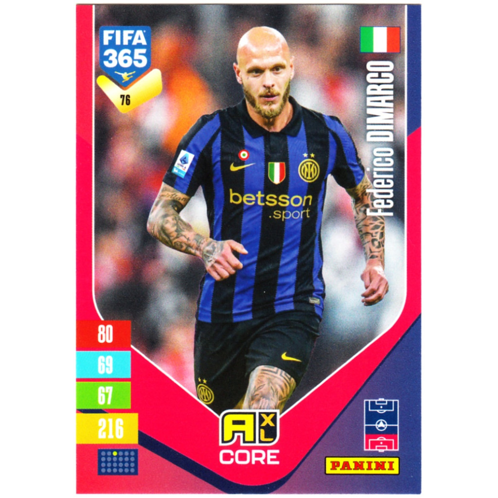 957f8516d09b4d11fcb729a39daddb3e