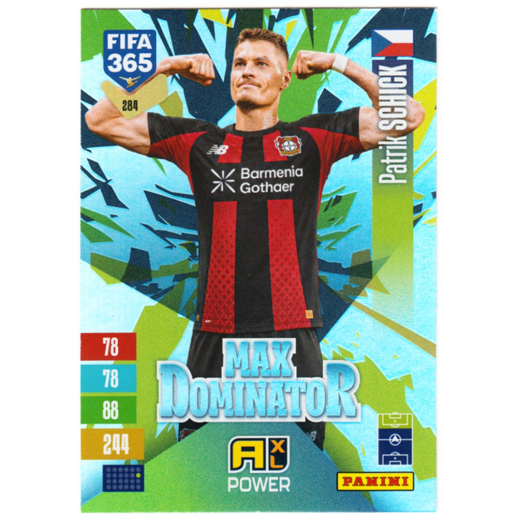 4ac6beb08afc4a7618c0cd1d25e27da7