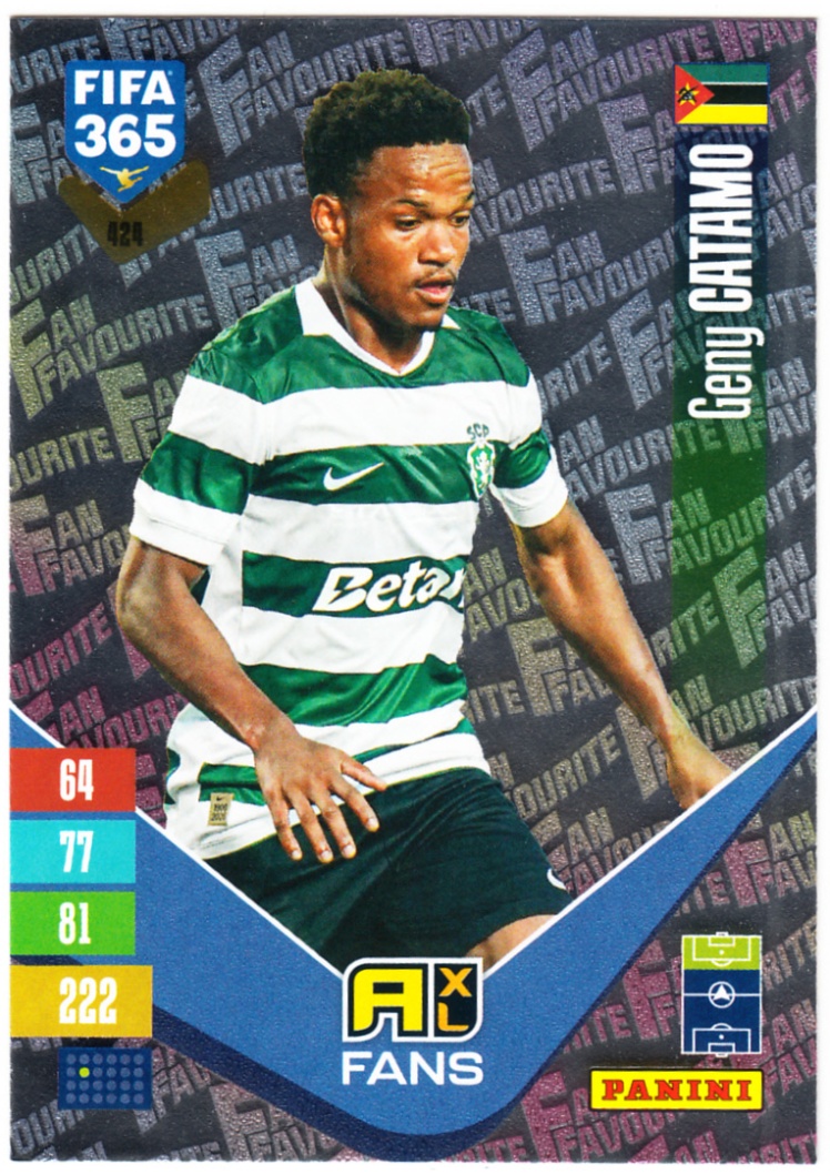 20351c004f53f2deff71bb461c49b821