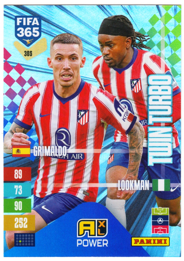 01ecd033ede18d10d4c6750efb595c9c
