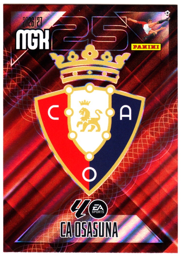 026eee8dc8fbcacad49d69398708e556