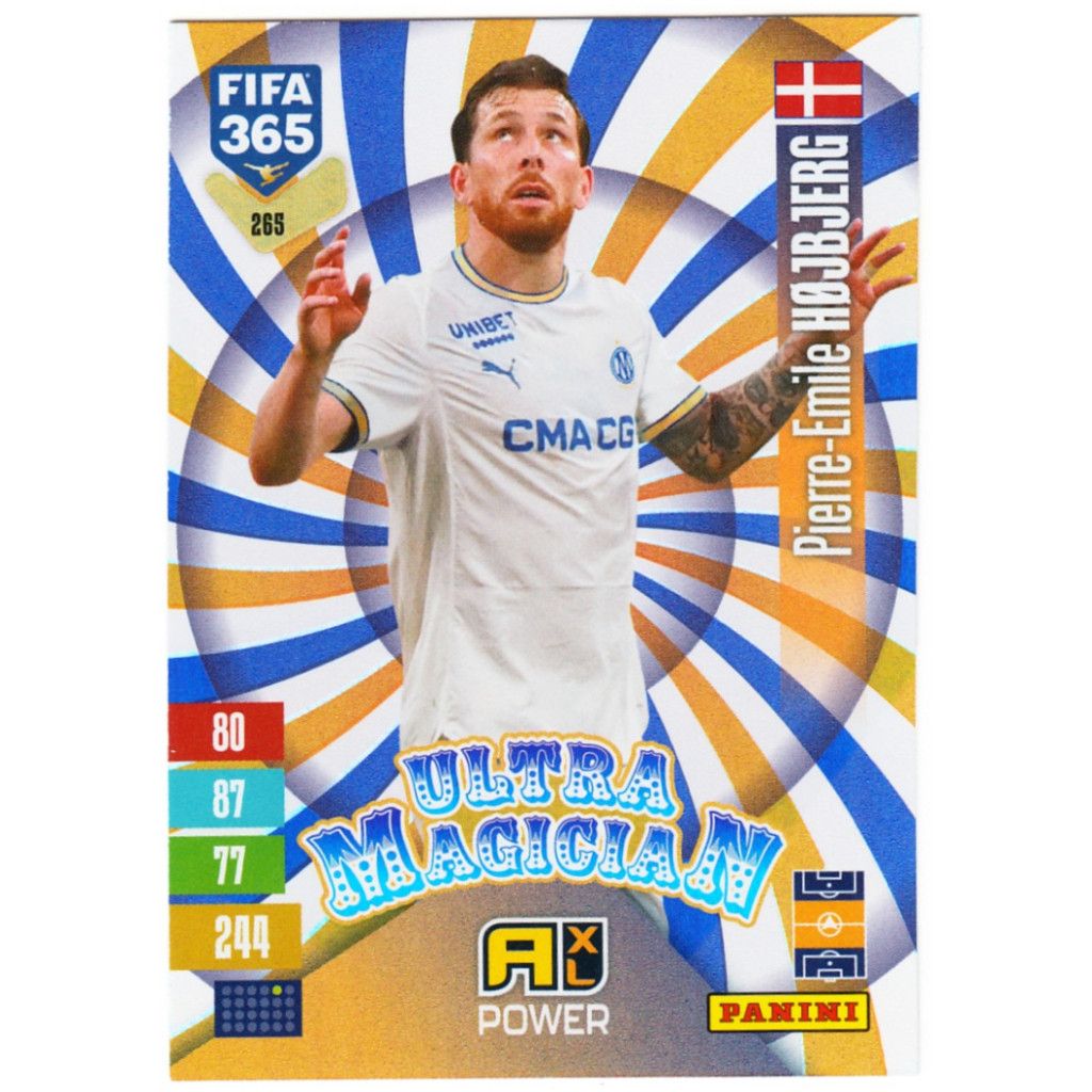 5da3da8c4c81d215c9edaca3842f1fdf