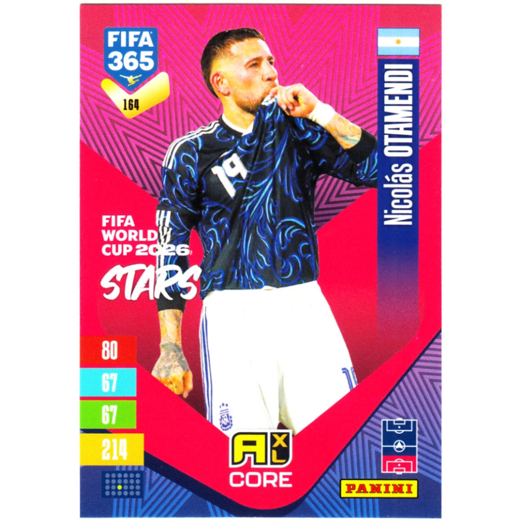 cf7b711a5b07d0dde520bbfd8c33cdec