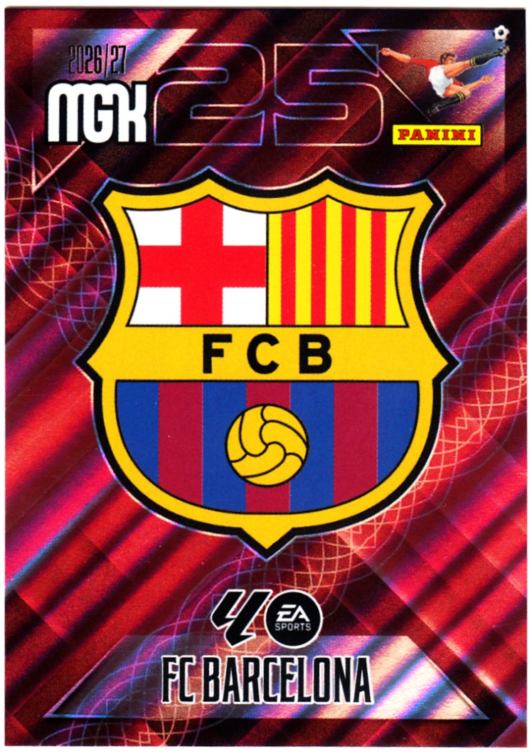 549f251bab23dc03c7cff60b5b76bf54