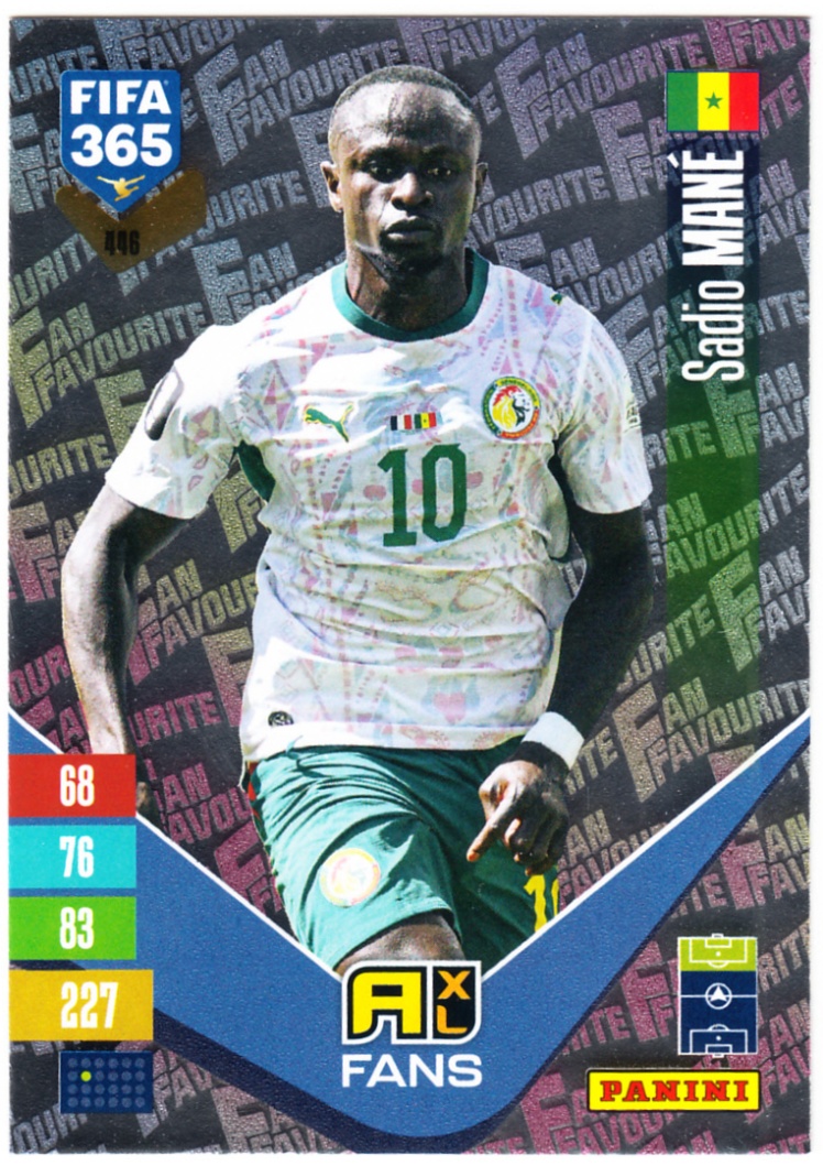 a75f8249c6f47eb809ada680d4fc5433